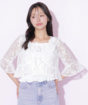 170cm 着用サイズ：FR