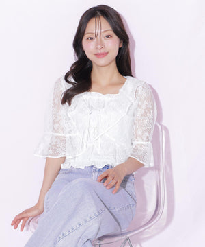 170cm 着用サイズ：FR