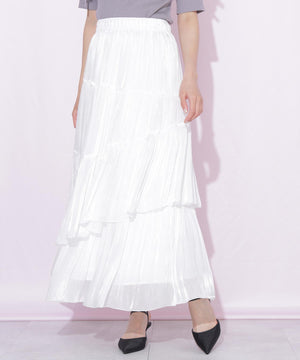 160cm 着用サイズ：FR