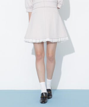 170cm 着用サイズ：FR