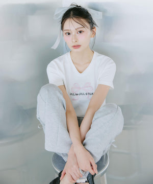 170cm 着用サイズ：FR