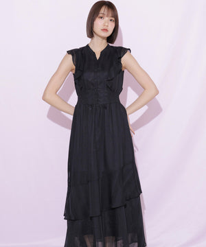 162cm 着用サイズ：FR