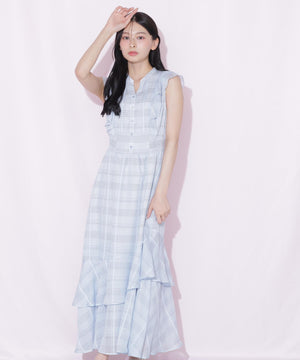 170cm 着用サイズ：FR