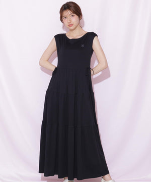 161cm 着用サイズ：FR