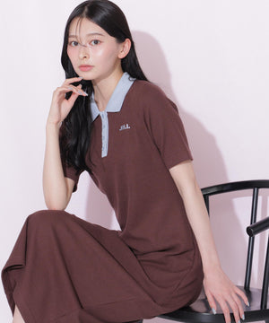 162cm 着用サイズ：FR