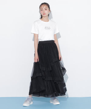 161cm 着用サイズ：FR