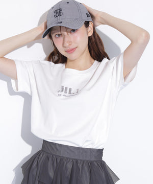 161cm 着用サイズ：FR