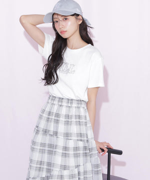 160cm 着用サイズ：FR