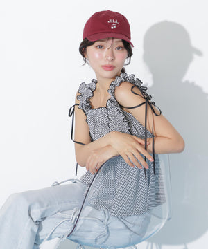 170cm 着用サイズ：FR