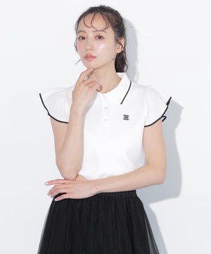 160cm 着用サイズ：FR