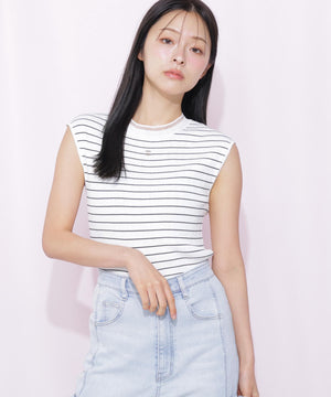 170cm 着用サイズ：FR
