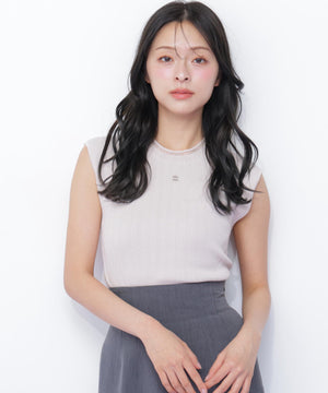 170cm 着用サイズ：FR