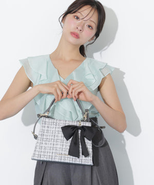 170cm 着用サイズ：FR