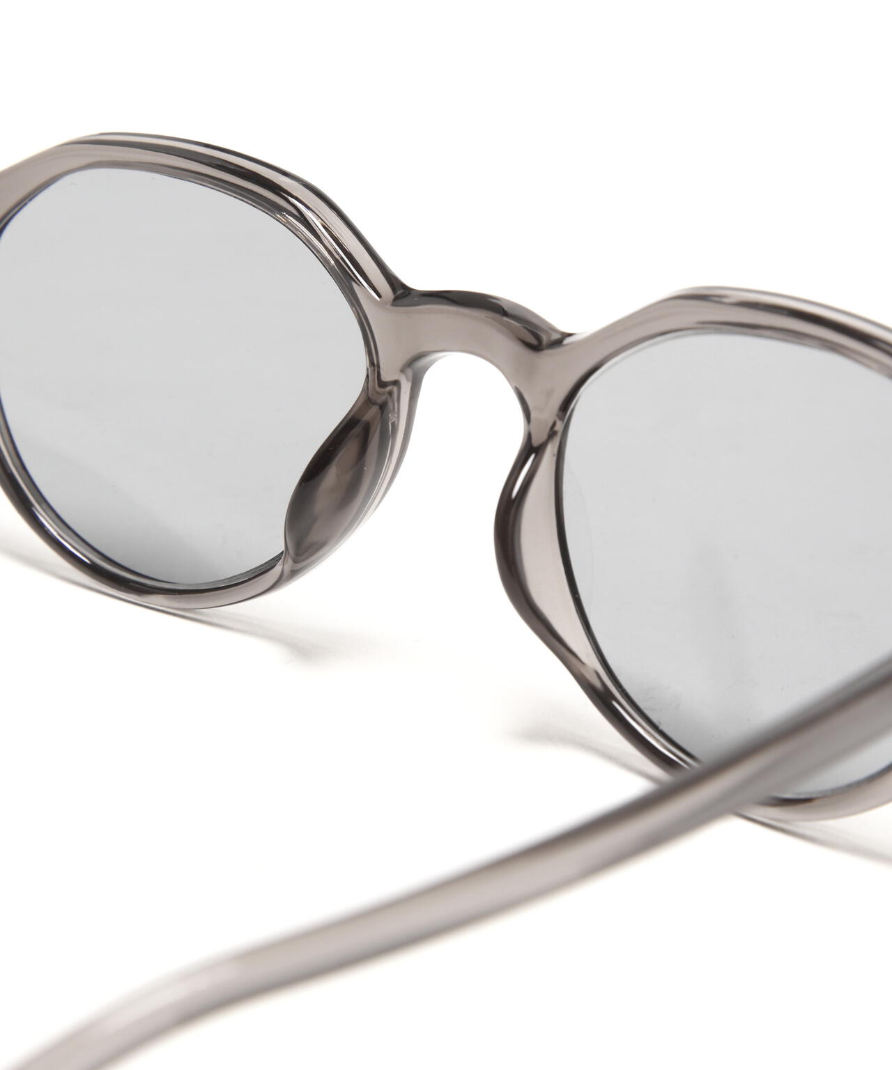 コージーサングラス