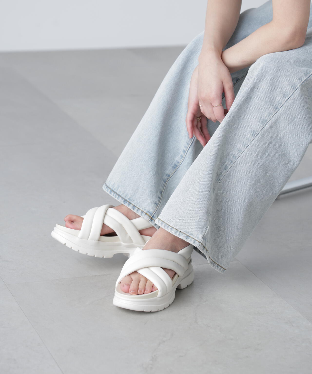 ＡＫＩＩＩ　ＳＵＭＭＥＲ　ＢＡＮＧ