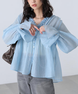164cm 着用サイズ：FR