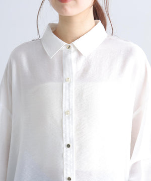 162cm 着用サイズ：FR