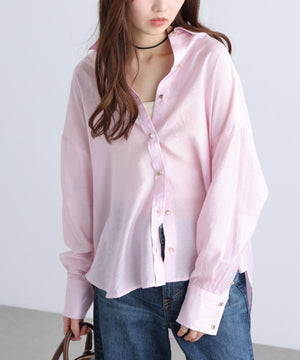 162cm 着用サイズ：FR