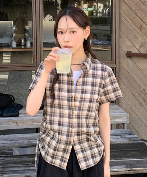 162cm 着用サイズ：FR