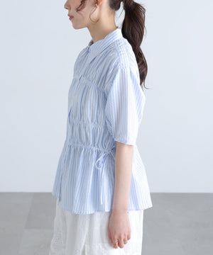 164cm 着用サイズ：FR