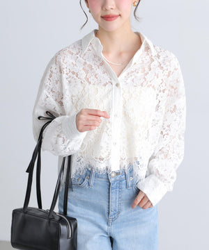 164cm 着用サイズ：FR