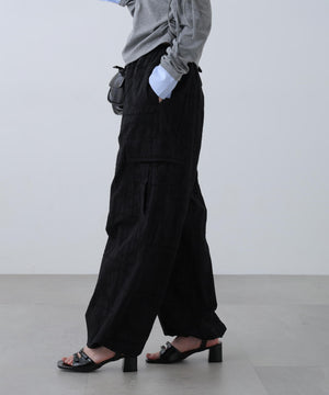 164cm 着用サイズ：M