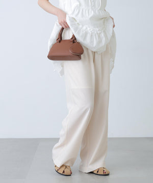 164cm 着用サイズ：FR
