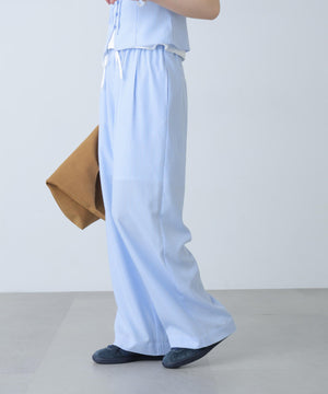 164cm 着用サイズ：FR