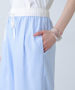 164cm 着用サイズ：FR