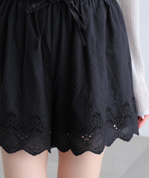 162cm 着用サイズ：FR