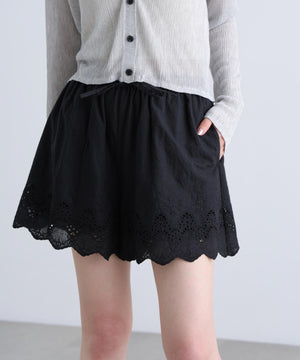 162cm 着用サイズ：FR