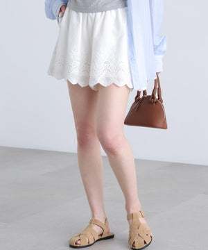 162cm 着用サイズ：FR