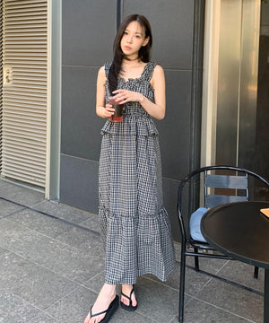 162cm 着用サイズ：M
