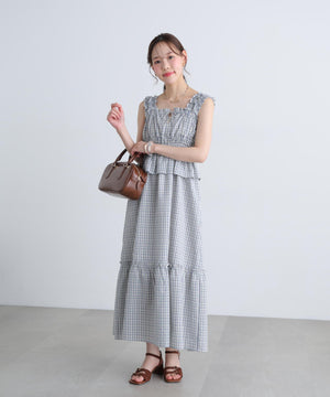 164cm 着用サイズ：M