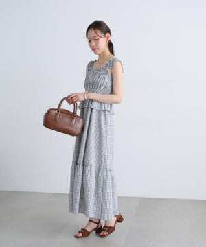 164cm 着用サイズ：M
