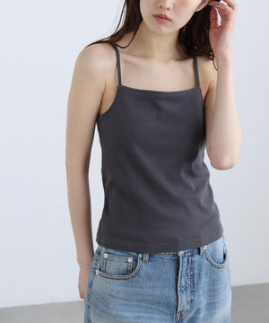 162cm 着用サイズ：FR