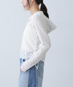 164cm 着用サイズ：FR