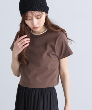 162cm 着用サイズ：FR