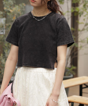 162cm 着用サイズ：FR