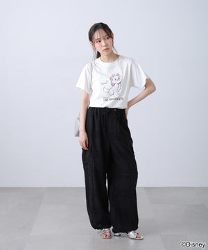 164cm 着用サイズ：FR