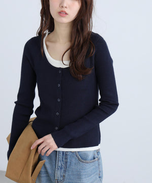 162cm 着用サイズ：FR