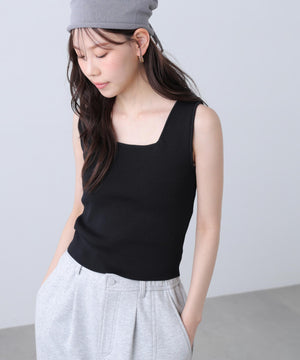 164cm 着用サイズ：FR