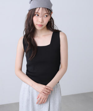 164cm 着用サイズ：FR