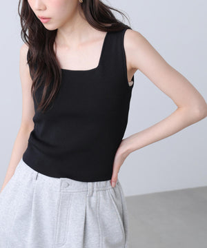 164cm 着用サイズ：FR