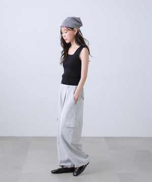 164cm 着用サイズ：FR