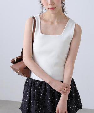 164cm 着用サイズ：FR