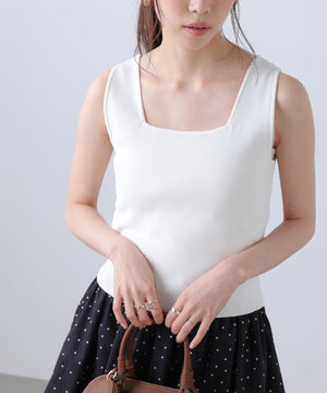 164cm 着用サイズ：FR