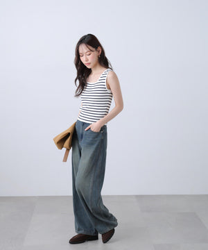 164cm 着用サイズ：FR