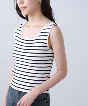 164cm 着用サイズ：FR