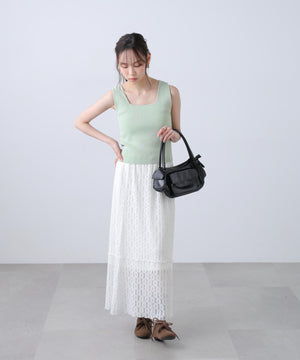 164cm 着用サイズ：FR